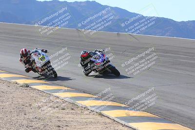 media/Dec-15-2023-Apex Assassins (Fri) [[91f19fb1c7]]/Trackday 1/Session 2 (Bowl)/